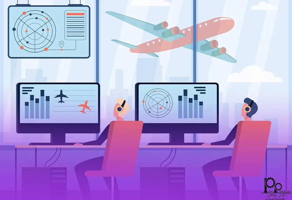 درآمد سالانه نرم‌ افزار  AAA